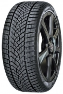 Anvelope de iarna Goodyear 215/65R16 102H UG PERF 3 XL